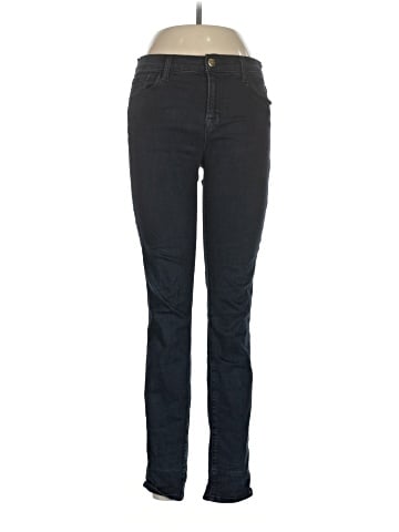 J Brand Jeans (view 1)