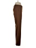 Talbots Brown Wool Pants Size 4 - photo 4
