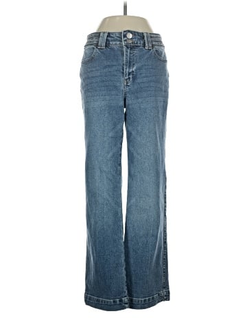 Talbots Jeans (view 1)