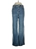 Talbots Blue Jeans Size 2 (petite) - photo 1