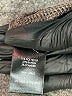 Torrid Gray Cardigan Size Med Plus (00) - photo 8