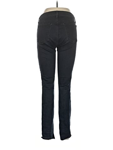 J Brand Jeans (view 2)