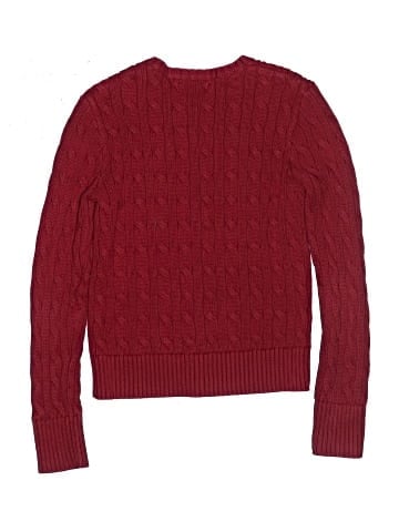Ralph Lauren Cardigan (view 2)