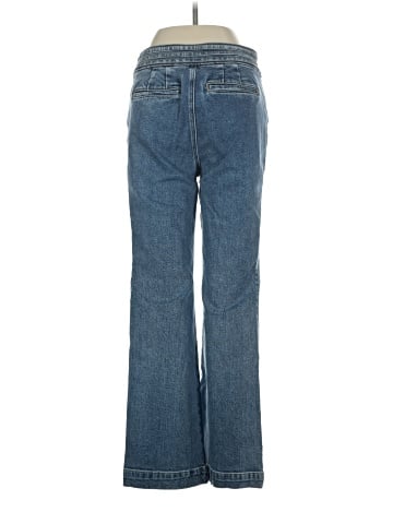 Talbots Jeans (view 2)
