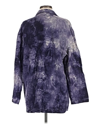 Amadi Blazer (view 2)