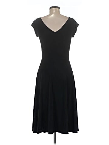 Moda International Casual Dress (view 2)