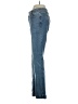 Talbots Blue Jeans Size 2 (petite) - photo 5