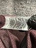 Ann Taylor LOFT Solid Burgundy Active Pants Size L - photo 8