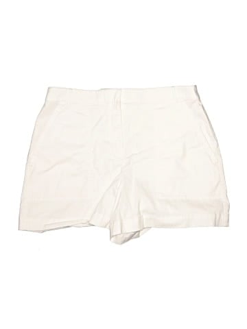 Ann Taylor Shorts (view 1)
