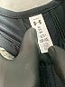 Under Armour Black Tank Top Size XL - photo 7