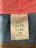 Falls Creek Pink Denim Jacket 18-24 MO / 24 MO - photo 3