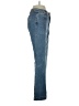 Talbots Blue Jeans Size 2 (petite) - photo 4