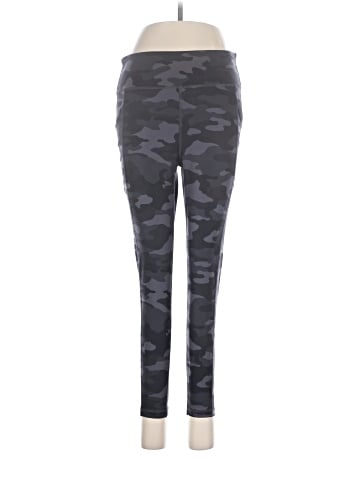 Gap Fit Active Pants (view 1)