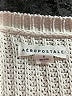 Aeropostale 100% Polyester Ivory Pullover Sweater Size S - photo 7