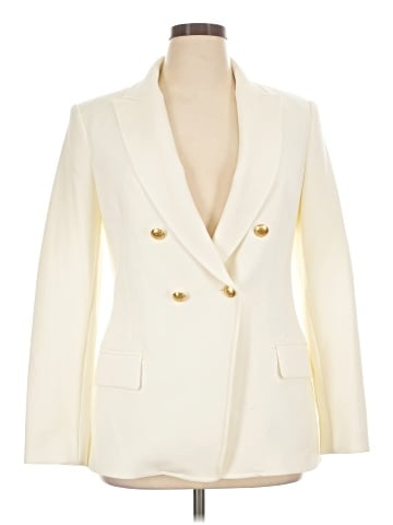 A.L.C. Blazer (view 1)