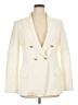A.L.C. Ivory Blazer Size 14 - photo 1