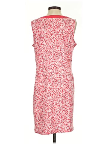 Lands' End Casual Dress (view 2)