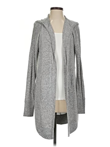 Altar'd State Cardigan (view 1)