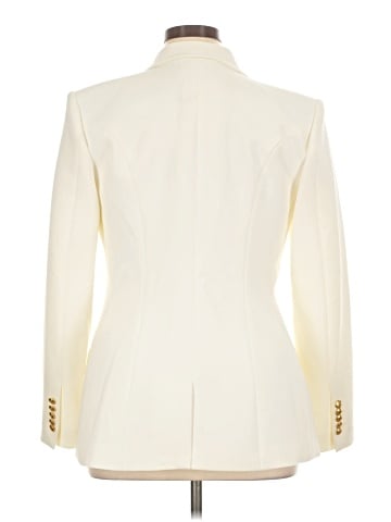 A.L.C. Blazer (view 2)