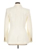 A.L.C. Ivory Blazer Size 14 - photo 2