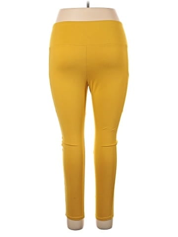 Wild Fable Active Pants (view 2)