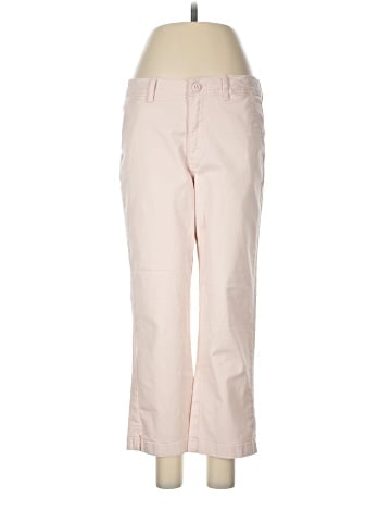 L.L.Bean Khakis (view 1)