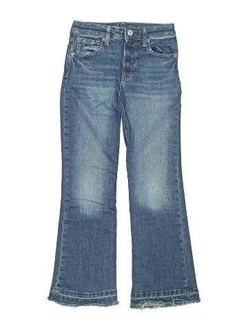 Gap Kids Jeans (view 1)
