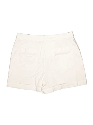 Ann Taylor Shorts (view 2)