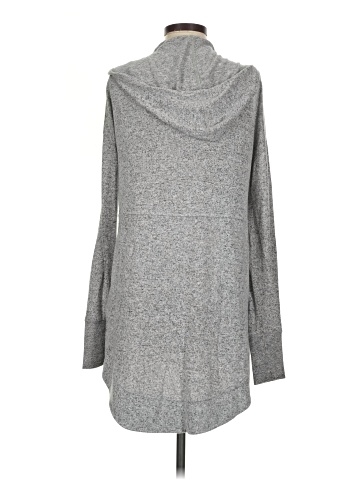 Altar'd State Cardigan (view 2)