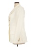 A.L.C. Ivory Blazer Size 14 - photo 5