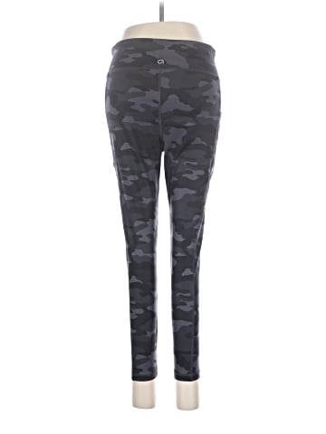 Gap Fit Active Pants (view 2)