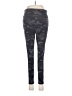 Gap Fit Camo Gray Active Pants Size M - photo 2