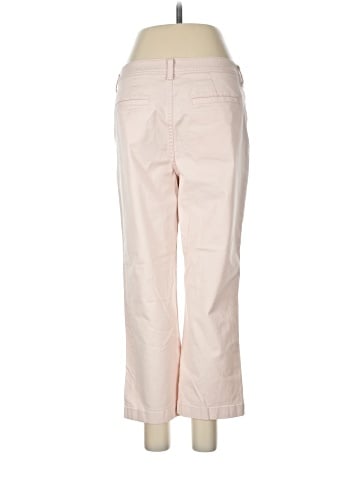 L.L.Bean Khakis (view 2)