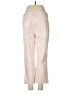 L.L.Bean Pink Khakis Size 8 - photo 2