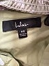 Lulus 100% Polyester Green Casual Dress Size XS - photo 4
