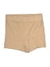 Talentless Tan Khaki Shorts Size L - photo 1