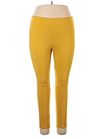 Wild Fable Active Pants (view 1)