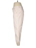 L.L.Bean Pink Khakis Size 8 - photo 5