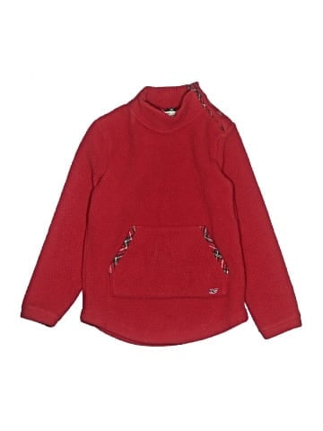 Vineyard Vines Pullover Sweater (view 1)