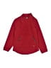 Vineyard Vines 100% Polyester Red Pullover Sweater Size 7 - 8 - photo 1