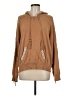 Minnie Rose Tan Sweatshirt Size M - photo 1