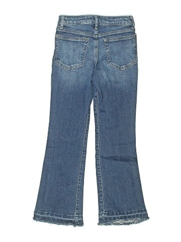 Gap Kids Jeans (view 2)