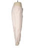 L.L.Bean Pink Khakis Size 8 - photo 4