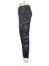 Gap Fit Camo Gray Active Pants Size M - photo 5