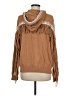 Minnie Rose Tan Sweatshirt Size M - photo 2