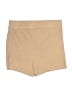 Talentless Tan Khaki Shorts Size L - photo 2