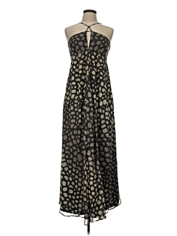 Club Monaco Casual Dress (view 1)