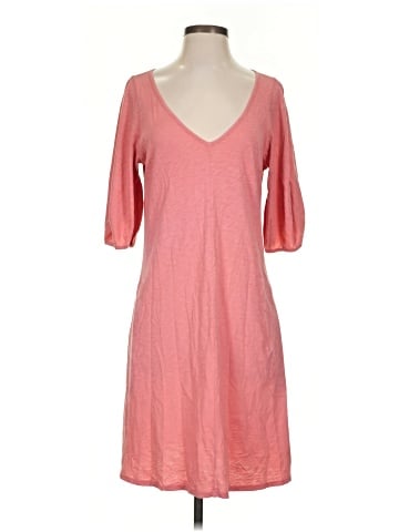 Velvet by Graham & Spencer Casual Dress (view 1)