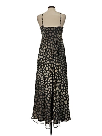 Club Monaco Casual Dress (view 2)