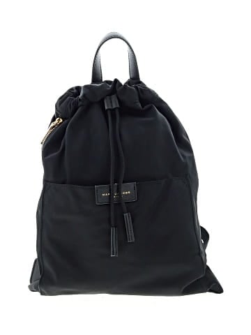 Marc Jacobs Backpack (view 1)